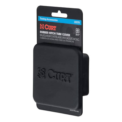 CUR-22278_01.jpg