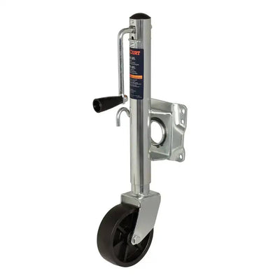 CUR-25004_01.jpg