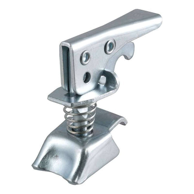 CUR-25094_01.jpg