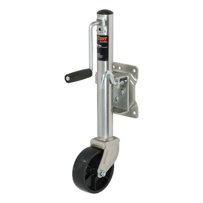 CUR-28112_01.jpg