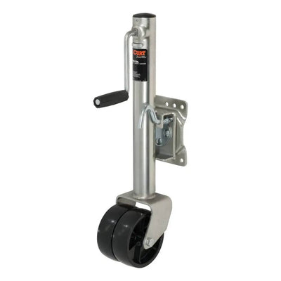 CUR-28155_01.jpg