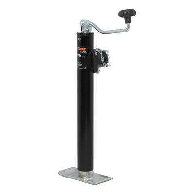CUR-28356_01.jpg