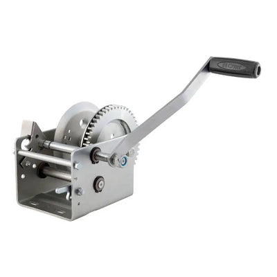 CUR-29526_01.jpg