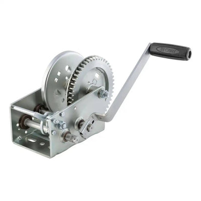 CUR-29532_01.jpg