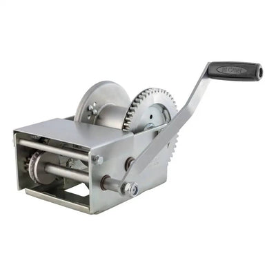 CUR-29625_01.jpg
