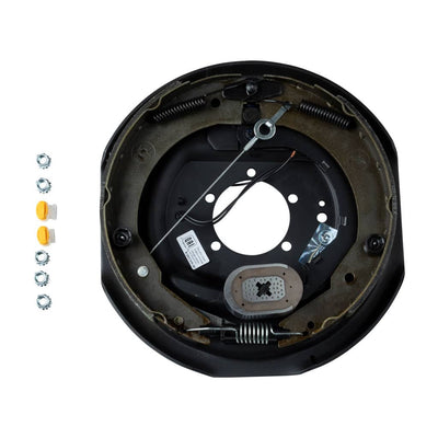 CUR-296652_01.jpg