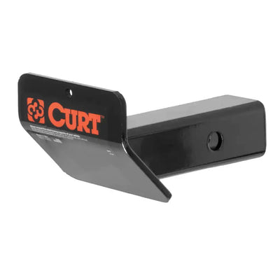 CUR-31007_01.jpg