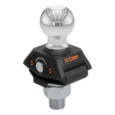 CUR-40047_01.jpg