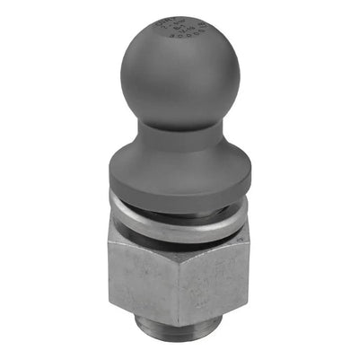 CUR-40088_01.jpg