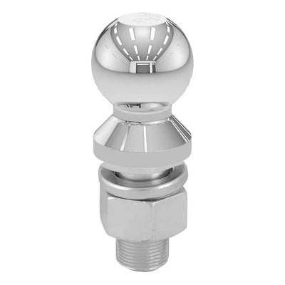 CUR-40109_01.jpg