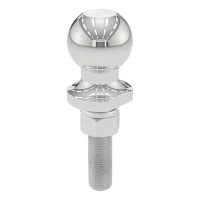 CUR-40171_01.jpg