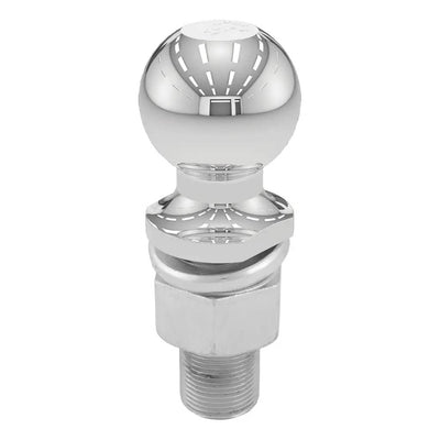 CUR-40176_01.jpg