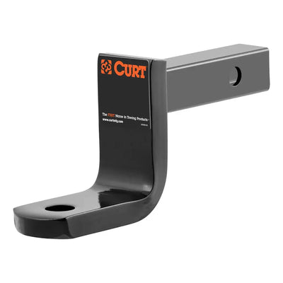 CUR-45027_01.jpg