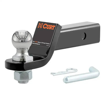 CUR-45034_01.jpg