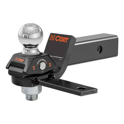 CUR-45149_01.jpg