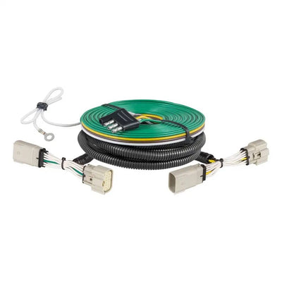 CUR-52104_01.jpg