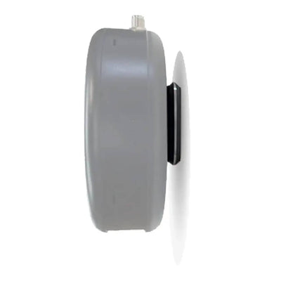 CUR-52214_02.jpg