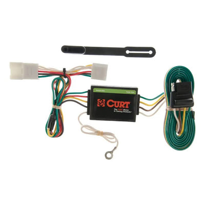 CUR-55354_01.jpg