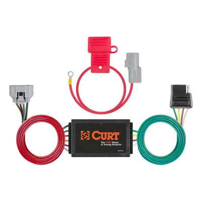 CUR-55367_01.jpg