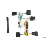 CURT 56014 WIRE HARNESS 07-11 FOCUS/2011 RANGER/ CURT 56014