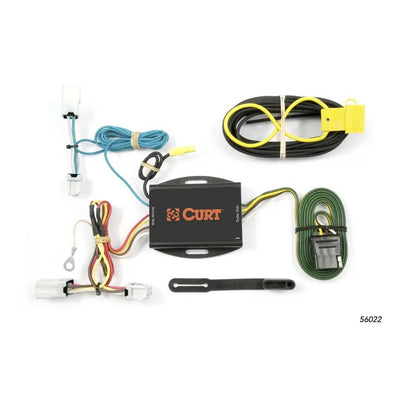 CUR-56022_01.jpg