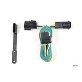 CURT 56031 WIRE HARNESS 97-07 F150 CURT 56031