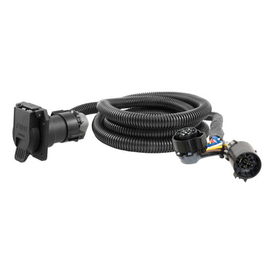 CUR-56070_01.jpg