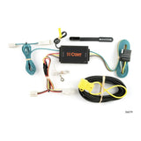 CURT 56079 WIRE HARNESS AVALON/CAMRY/VENZA CURT 56079