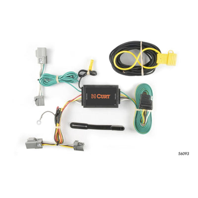CUR-56093_01.jpg