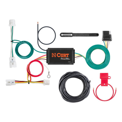 CUR-56339_01.jpg