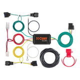 CURT 56409 WIRE HARNESS 18-21 KONA CURT 56409