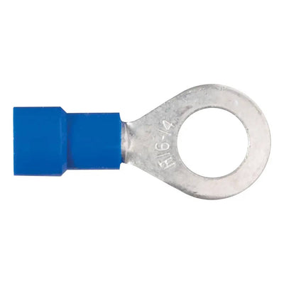 CUR-59522_01.jpg