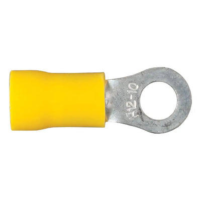 CUR-59531_01.jpg