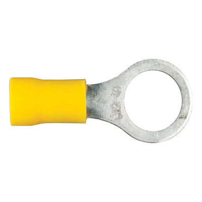 CUR-59538_01.jpg