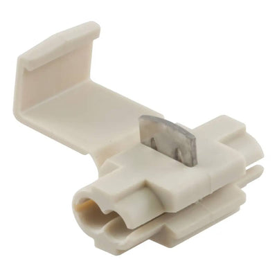 CUR-59906_01.jpg
