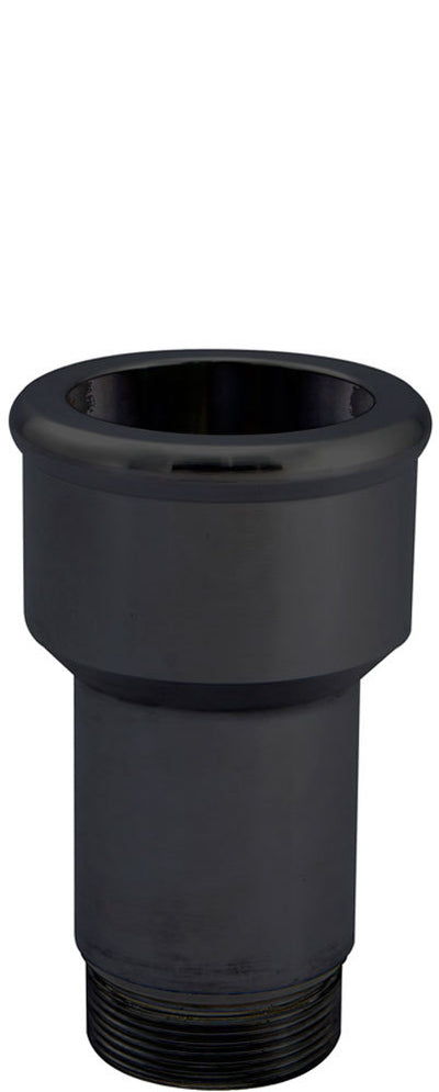 CVR8175BK.jpg