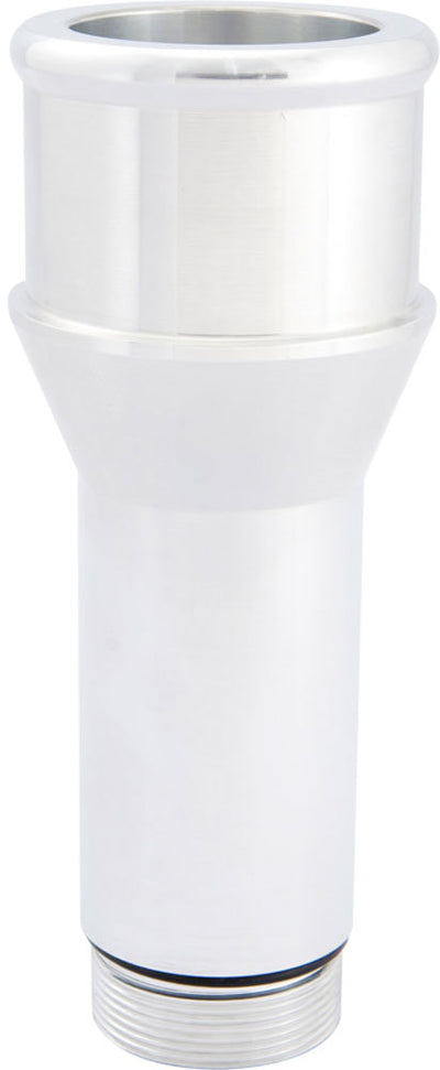 CVR8175LCL.jpg