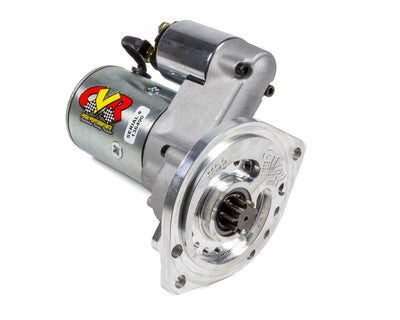 CVR9055.jpg