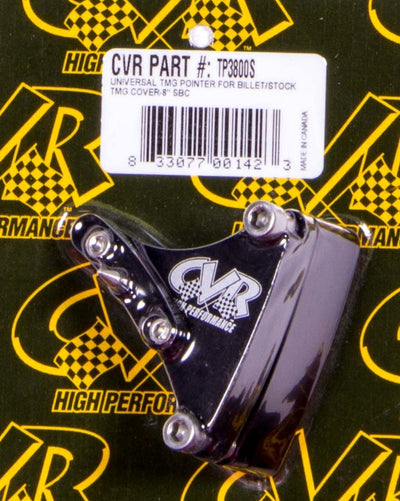 CVRTP3800S.jpg