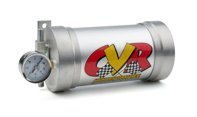 CVRVPR700.jpg