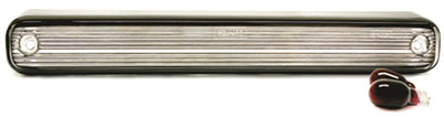 CW3-312.jpg