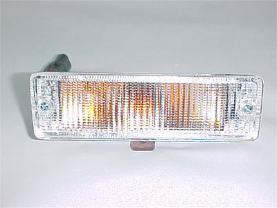 CWB-1000.jpg