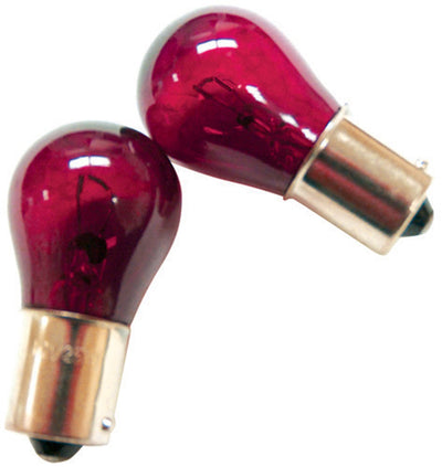 CWB-1156.jpg