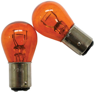 CWB-1157A.jpg