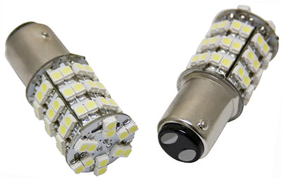 CWB-1157LW54.jpg