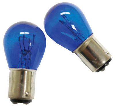 CWB-1157SW.jpg