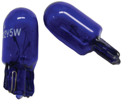 CWB-194B.jpg