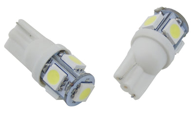 CWB-194LW5.jpg