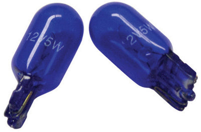 CWB-194SW.jpg
