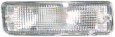 CWB-2004.jpg